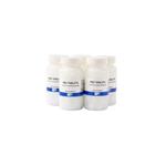 ICN2810305 | MP Biomedicals Phosphate Buffered Saline Tablets P